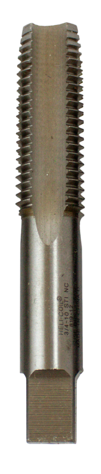 Applied MSS! Coil Thread Repair Inserts & Kits